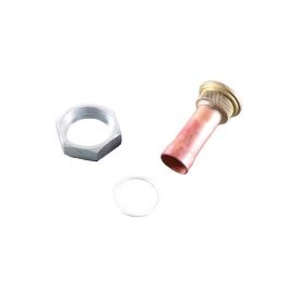 Trane KIT1168 Rotolock Kit 1.75-12 7/8" Tube