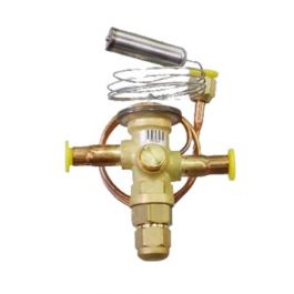 Trane KIT15173 Preparation Kit