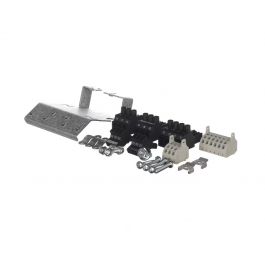Trane KIT15424 Kit; Spare Fc3Xx, Acc.Bag, For Frame Siz