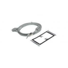 Trane KIT15436 Remote Keypad Mounting Kit