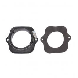 Trane KIT17674 Outlet Adaptor Kit