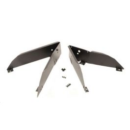 Trane KIT18707 Replacement Fan Bracket Kit