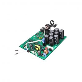 Trane KIT18746 Outdoor Assembly Kit