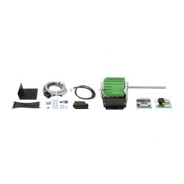 Trane KIT19853 Brushless DC Motor Upgrade Kit 115/230V