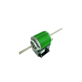 Trane KIT19855 BLDC Motor Upgrade Kit 277V