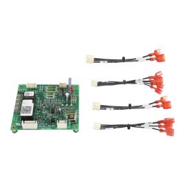 Trane KIT20194 Control Module & Wiring Harness Assembly