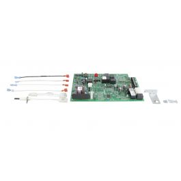 Trane KIT20350 Ignitor Conversion Kit W/Control Board 80-120V