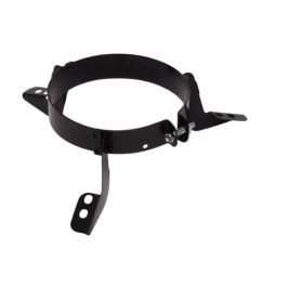 Trane KIT2413 Mounting Ring Set 4.8" DIA Motor 9/10"