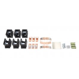 Trane KIT5303 Contact Kit Size 5DP