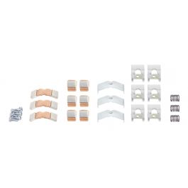 Trane KIT6050 3-Pole Contact Kit Size 3