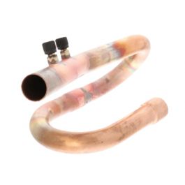 Trane KIT8393 Tube Assembly Kit