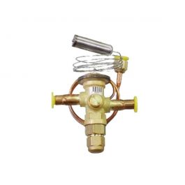 Trane KIT9664 Thermostatic Expansion Valve (TXV) Kit