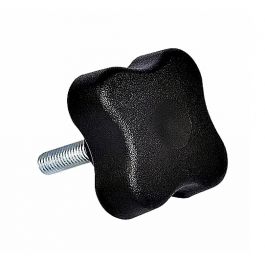 Trane KNB0085 Clamping Knob