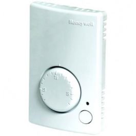 Honeywell KNOB-C Replacement Knobs for TR23 Celsius Scale