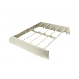 Amana-Goodman KPW063B4 Wind Baffle