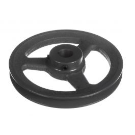 Carrier KR11AF008 Pulley