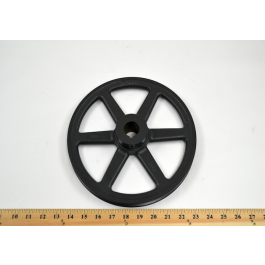 Carrier KR11AK215 Blower Pulley