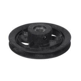 Carrier KR11AZ606 Blower Pulley