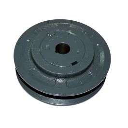 Carrier KR11HY219 Pulley