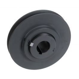 Carrier KR11HY239 Motor Pulley