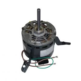 Carrier KR25 1/4HP Motor 115/208-230/277V/1PH
