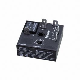 Littelfuse KRD9220B Retriggerable Solid State W/Relay 2" X 2"