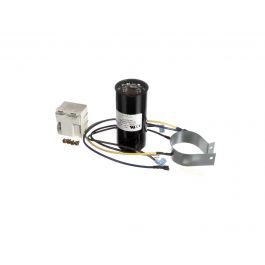 Carrier KSAHS2501AAA Hard Start Kit