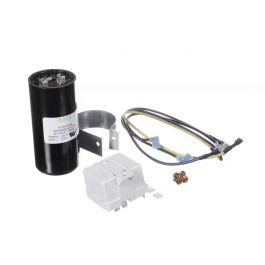 Carrier KSAHS2801AAA Hard Start Kit