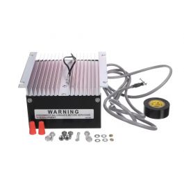 Carrier KSALA1001AAA Motor Master Kit Low Ambient Controller 230V