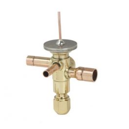 Carrier KSBTX0201PUR Expansion Valve R410A