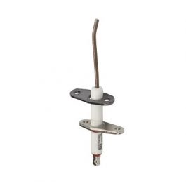 Triangle Tube KSR430 Ignitor W/Gasket KS750/850