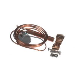 Heatcraft KT43SZP Thermal Expansion Valve(TXV) Power Element R-502/408A