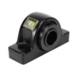 Carrier KT73DZ100 Shaft Bearing