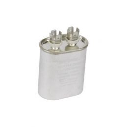 International Comfort Products L01I002 Run Capacitor 7.5 MFD 370V