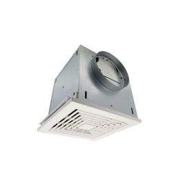 BROAN-NuTone L150E Ceiling Mount Commercial Ventilation Fan 207-214 CMF
