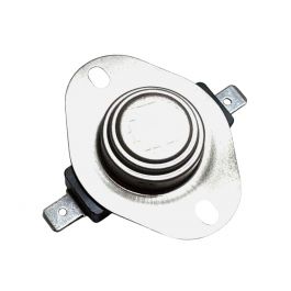 Supco L205 Limit Switch L205-40F
