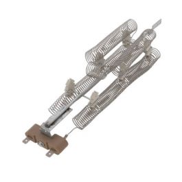 Carrier L3-05453-25 5-kW Heater Element Assemblies