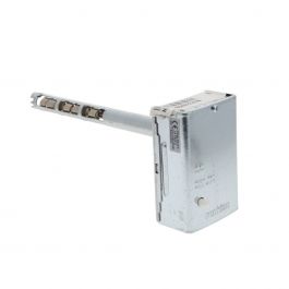 Resideo L4064B2236/B Fan/Limit Switch 8" Insertion Bulk