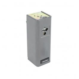 Resideo L6006C1034/B High-Low Limit Aquastat W/Circulator Control