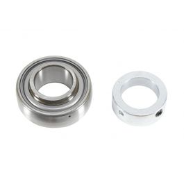SKF Bearings L68111VPSTRB Deep Groove Ball Bearing
