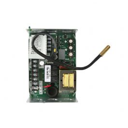 Resideo L7248L1030/B Hi-Limit Water Aquastat Control