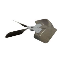 Carrier LA01EB028 Condenser Fan Blade