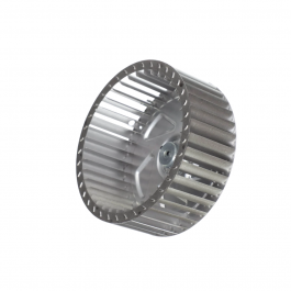 Carrier LA21RB556 Blower Wheel