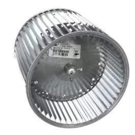 Carrier LA22AC011 Blower Wheel CCW 10-5/8" DIA