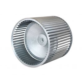 Carrier LA22LA038 Blower Wheel 11" X 10"