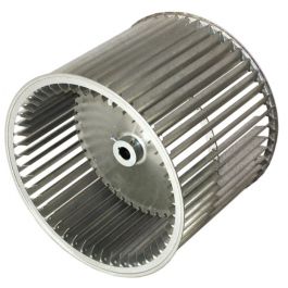 Carrier LA22LA145 Blower Wheel