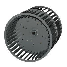 Carrier LA22LA305 Blower Wheel
