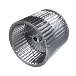 Carrier LA22LR133 Blower Wheel 13.187" DIA 1.187" Bore