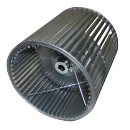 Carrier LA22LR154 Blower Wheel