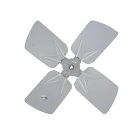 Carrier LA680546 4-Blade Fan 1/2" Bore 26" DIA CCW